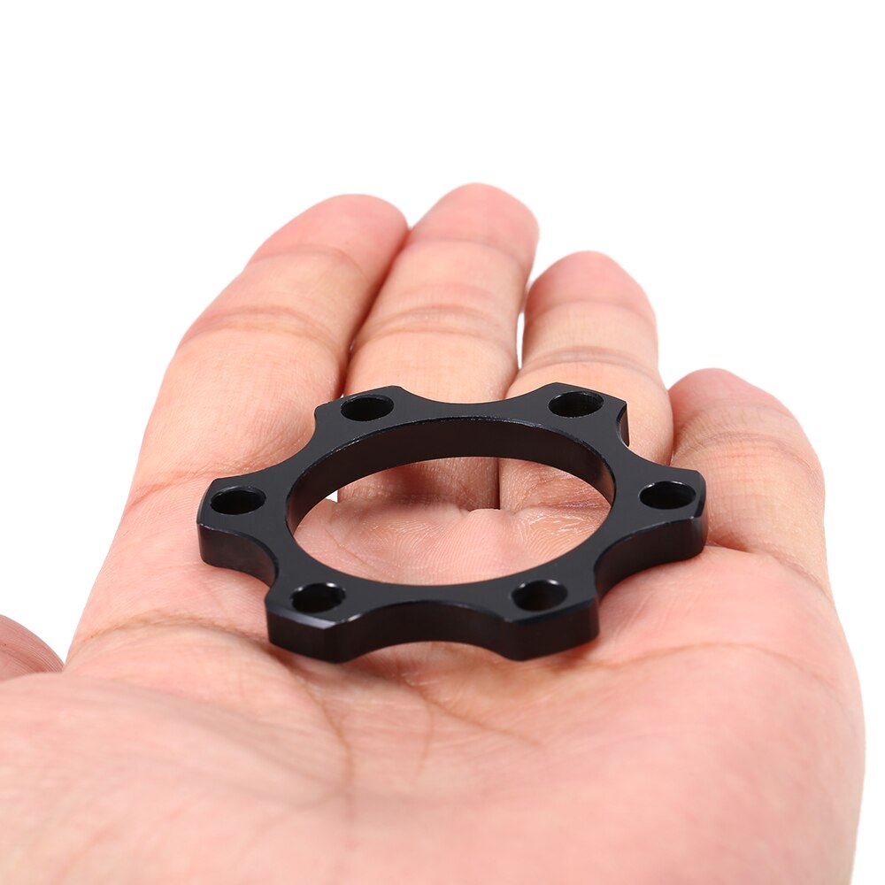 Bike Hub Adapter Boost Hub Conversion Kit Front Rear Boost Adapter Conversion Front 15x100MM to 110MM Rear 12x142MM to 148MM