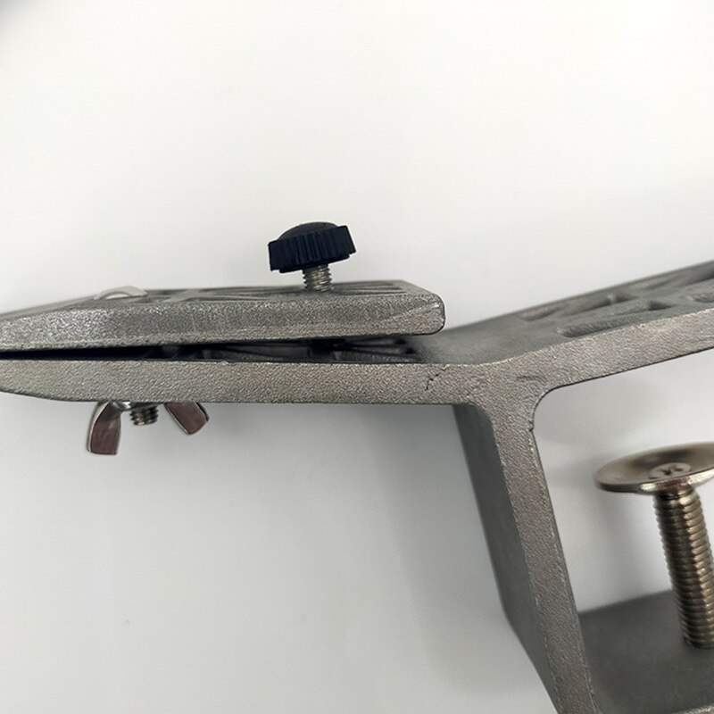 Messenslijper Systeem 360 Graden Flip Constante Hoek Slijpen Gereedschap Grinder Machine Diamant Slijpsteen