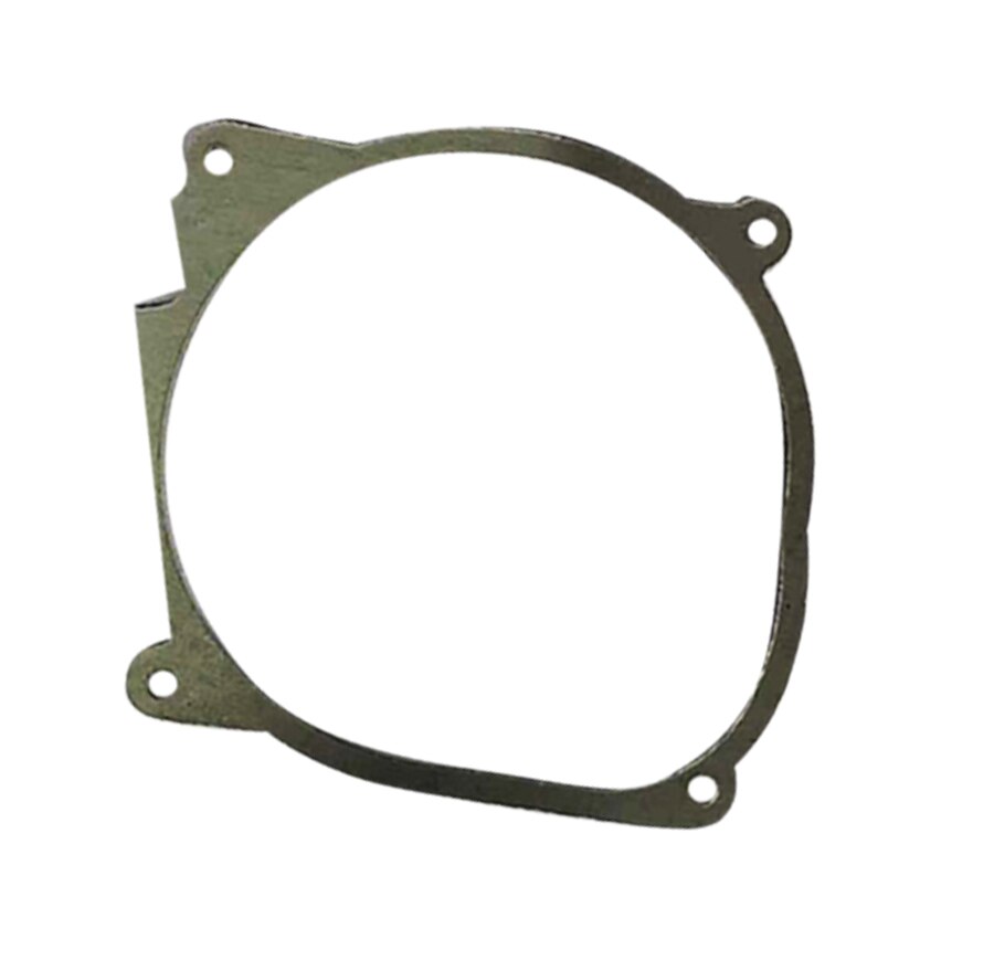 Junta de quemador de calentador de estacionamiento, 5 unids/lote para Motor Eberspacher Airtronic B4/D3/D4 e intercambiador de quemador 252069010003