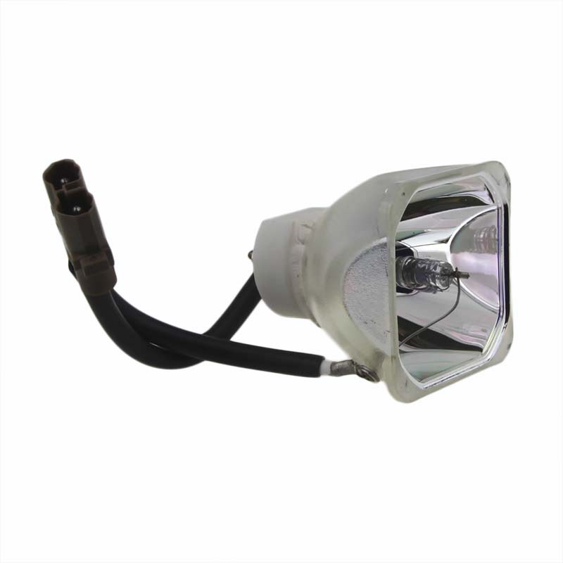 Vlt -hc5000lp vlt -hc7000lp rlc -032 projektori mitsubishi lamppu  hc4900,hc5000,hc500bl,hc5500,hc6000,hc6000/ bl ,hc6050,hc6500,hc7000: Vlt -hc5000lp - cb