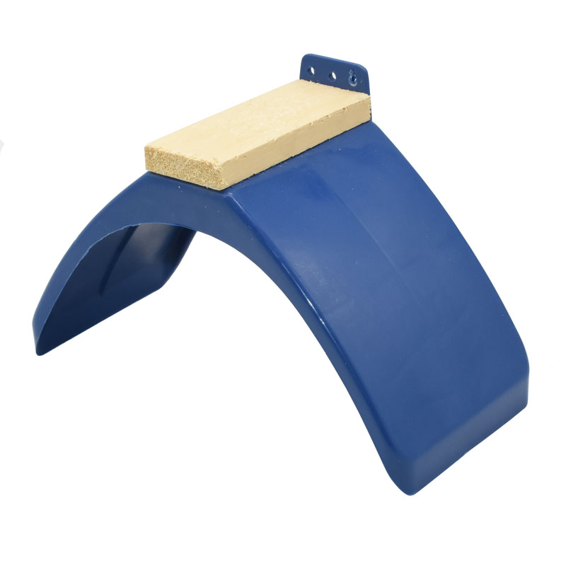 20 pcs Pigeons Solid Wood Plastic Frame Rest Frame Stand Pigeon Pigeon Supplies Bird Equipment