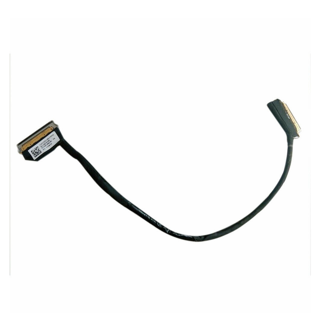 LCD Cable Screen Wire Video Line For Lenovo Thinkpad T470 DC02C009J00 EDP SC10G75185 00UR483 30PIN FHD LVDS cable