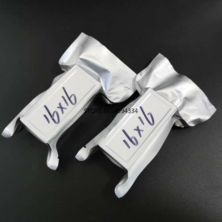 O envio gratuito de 200 unidades/pacote, 2 10packs/lot tampa microscópio lamela glalss tamanho 8mm-24mm tampa de vidro quadrado