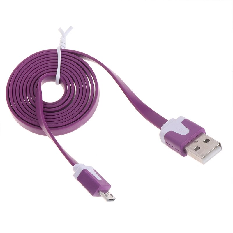 New1MHz à 8000MHz OLED affichage RF compteur de puissance-55 à-5 dBm + Sofware RF valeur d'atténuation