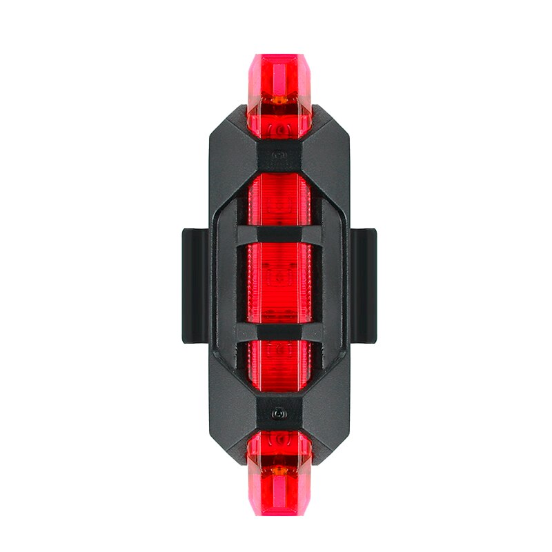 BBB Cycling BLS-236 Slide Achterlicht - 12GO Biking BBB Cycling BLS-236 Slide Achterlicht - 12GO Biking