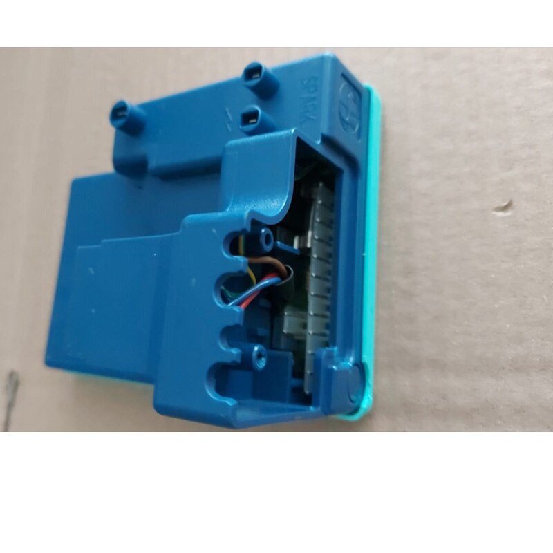 Sime IGNITION PCB Star 24 3004092613 6210205 0.537.301 Heatline Ignition Module