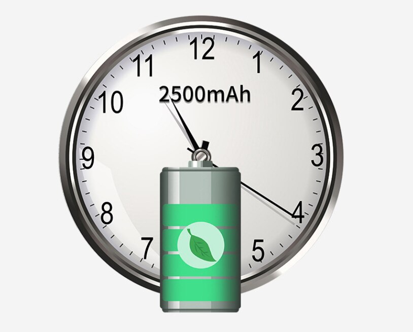 M6 Cool Owl Bluetooth Speaker LED Flash Wireless Loudspeaker FM Radio Alarm Clock TF Card Support Select Songs By Number