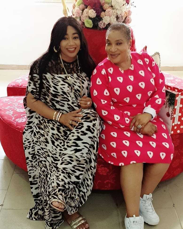 Afrikanske kjoler til kvinder dashiki sommer plus størrelse leopard lang maxi kjole traditionelt afrikansk tøj fe løse drømme