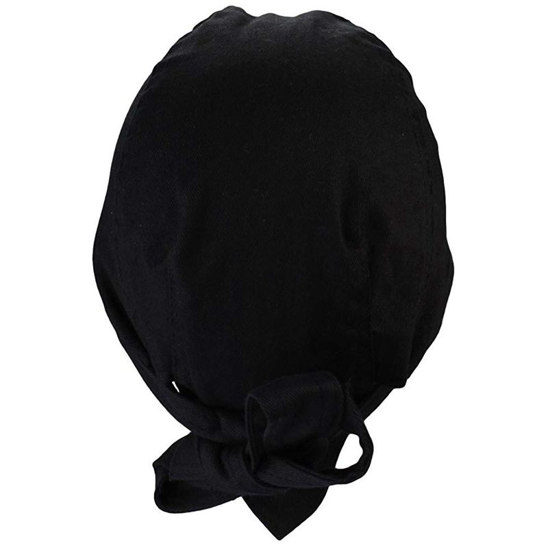 Unissex bandana boné capacete motociclista chapéu pirata pano no esporte bicicleta bandana boné 100% algodão