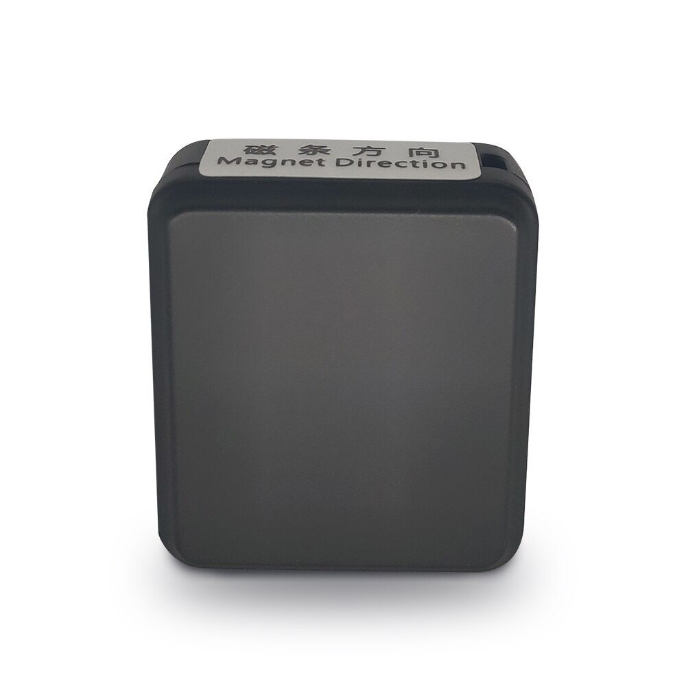 ! Mini Tracker Met Gsm Sim-kaart Lbs Tracker Voor Deur/Windows Tracker Met App Real Time Tracking RF-V13