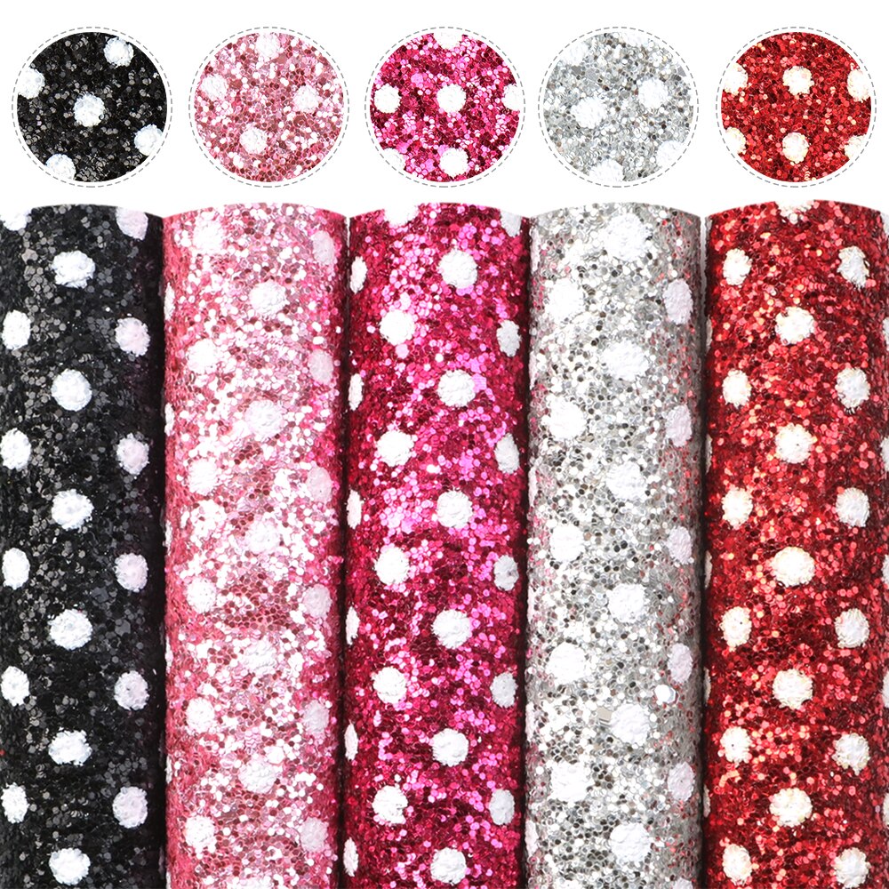 A5/ 15*21cm cor sólida brilho litchi colisão textura do falso conjunto de couro sintético para arcos de cabelo brincos saco diy artesanal vinil: 1101554001