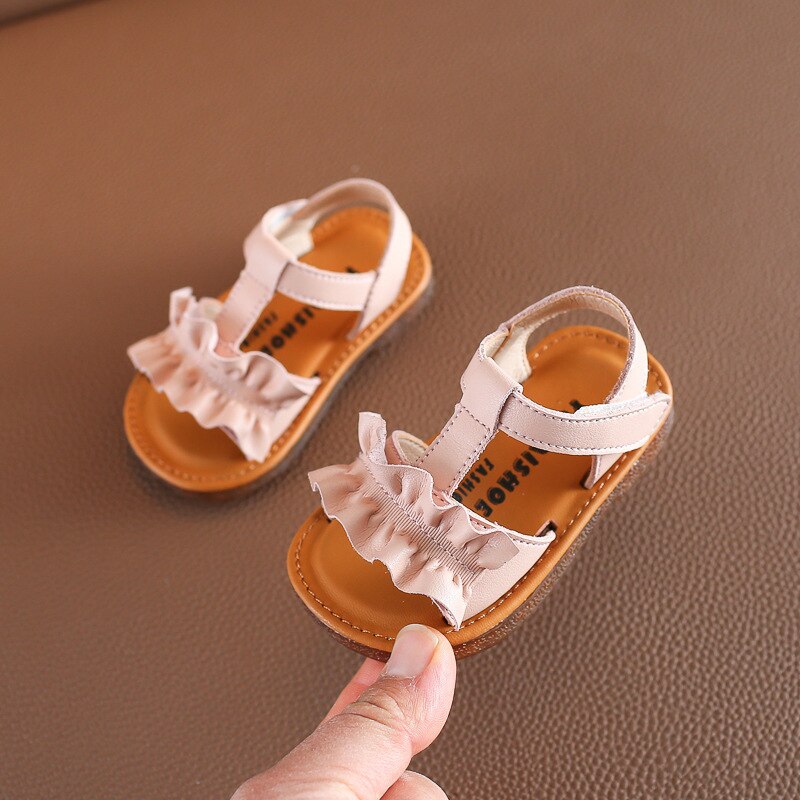 Strandschoenen