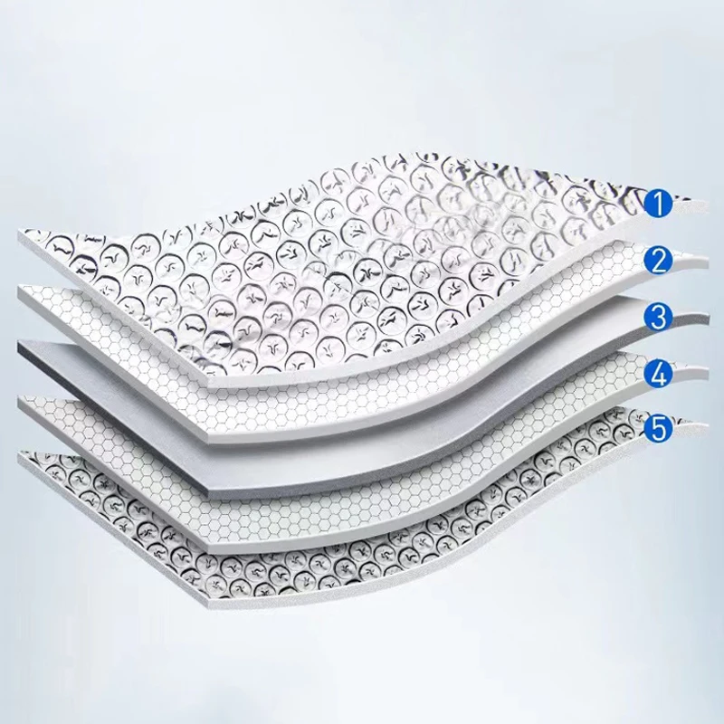 Auto Zonneschermen Cover Anti-Uv Bescherming Autoruit Zonneschermen Opvouwbare Outdoor Voorruit Zonnescherm Auto Exterieur Accessoires