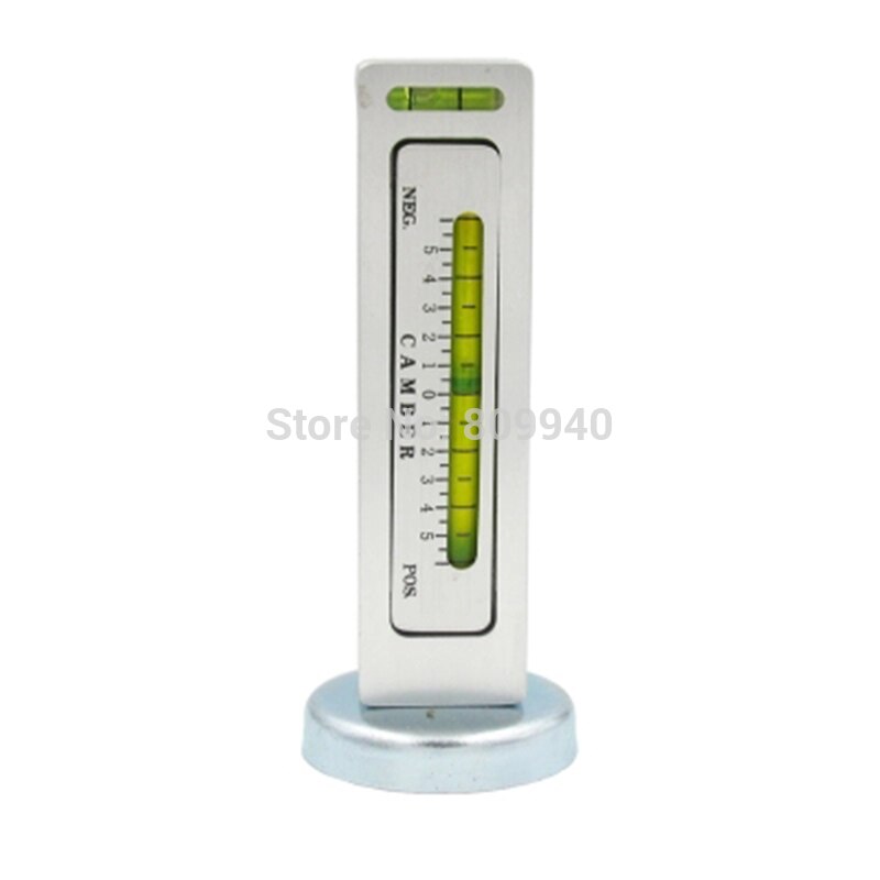 1pc Adjustable Magnetic Wheel Alignment Level Magnetic Level Gauge Camber Adjustment Tool Magnet Positioning Tool