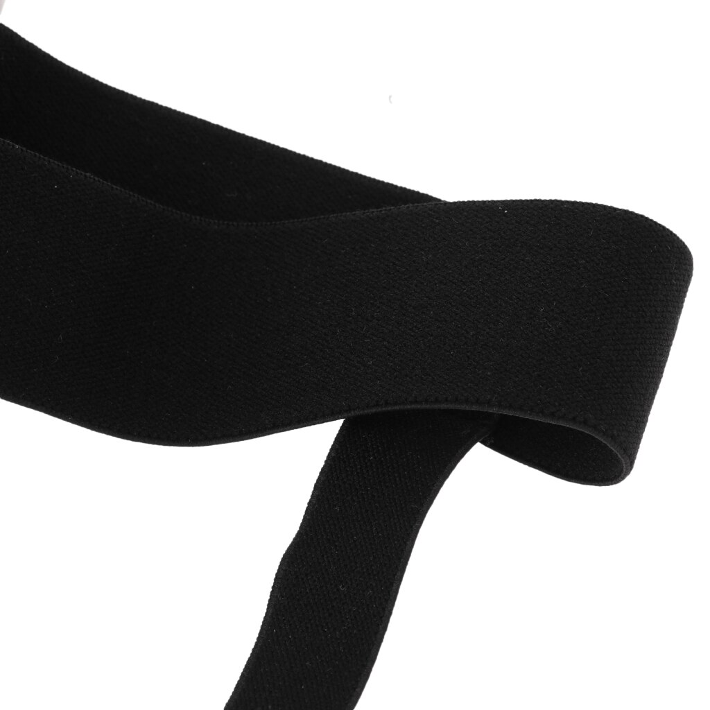 Safety Boxing Groin Muay Thai Karate Fighting Sparring Groin Training Gear Groin