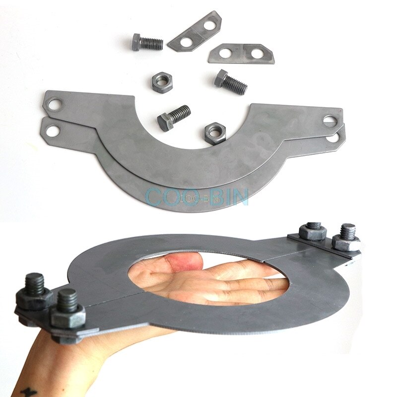 SANY SY KOMATSU PC CATERPILLAR chat XCMG HITACHI | Pour pelle ZX seau gratuit, joint de seau, joint de seau, accessoires de pelle