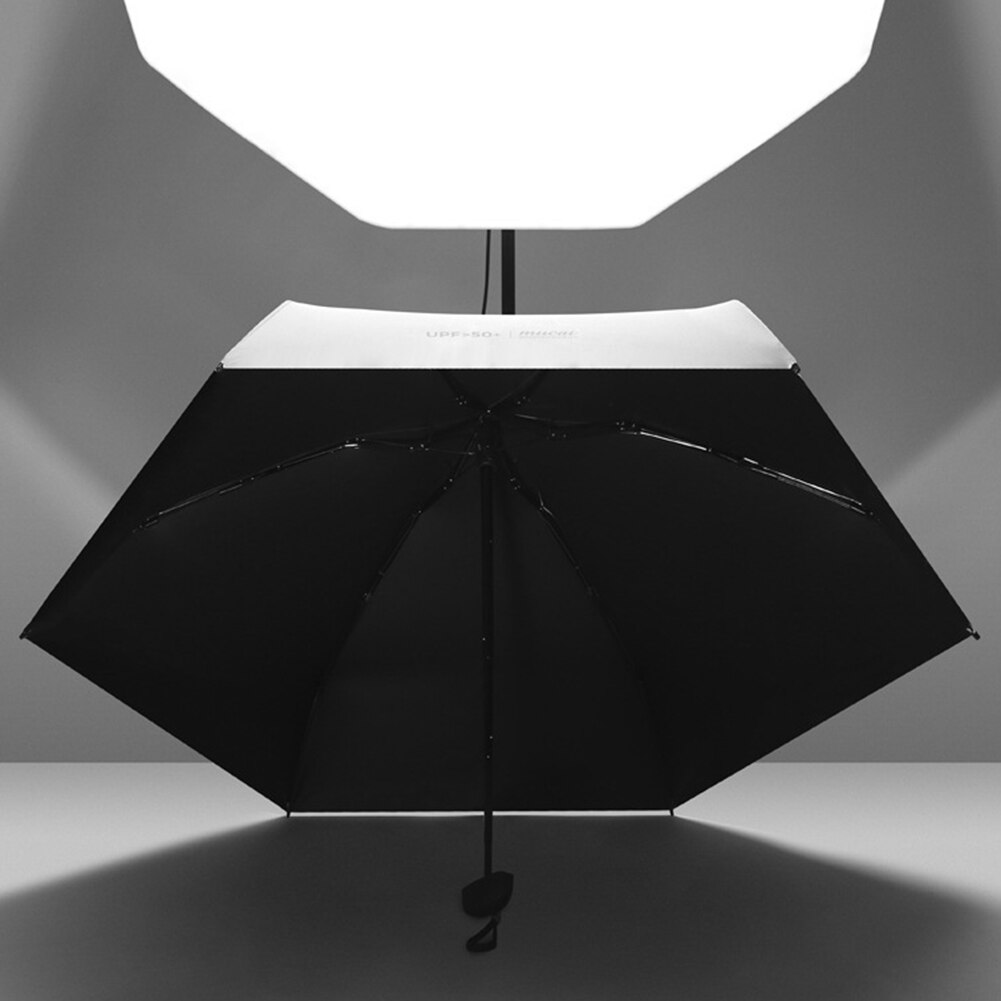 MINIMAX® - Opvouwbaar - Automatisch openen en sluiten - Windproof - 90 cm