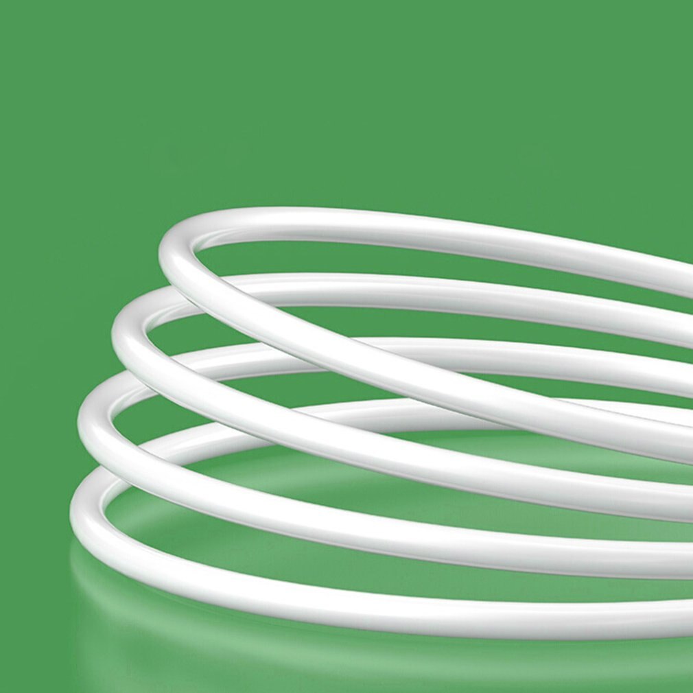 Fast Charging Data Cable Intelligent Safe And Efficient Overvoltage Protection Non-heating Data Cable