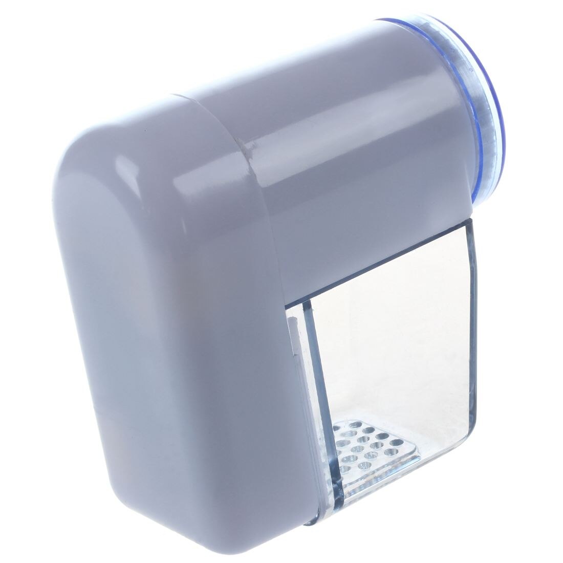 Tissu vetement tondeuse rasoir avec batterie pour Bouloche couette peluche pull en laine