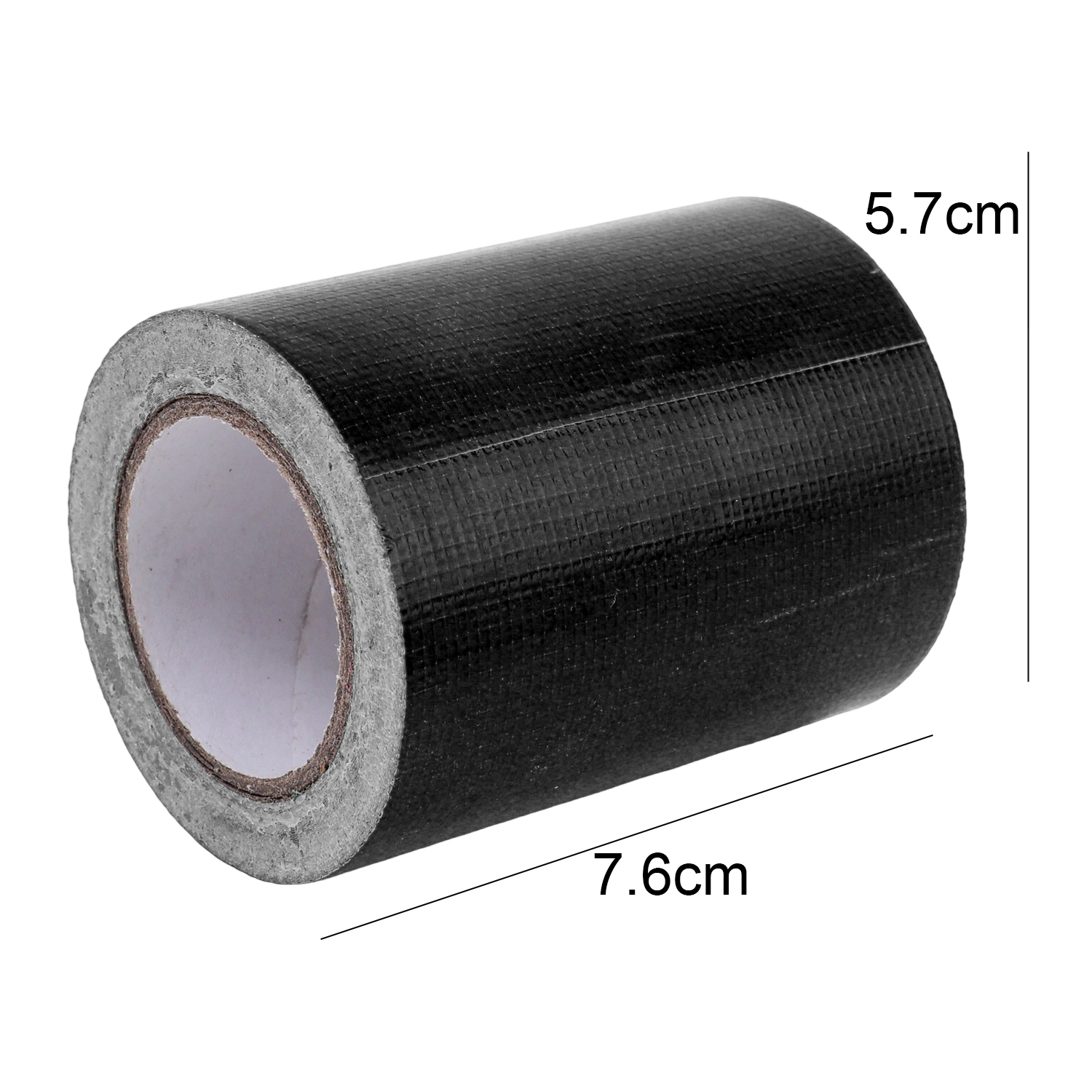 Cinta de reparación de lona adhesiva fuerte de 10/30m, parches autoadhesivos impermeables, cinta de sellado para toldo de tienda de campaña y césped para exteriores: Champán / 1 metro
