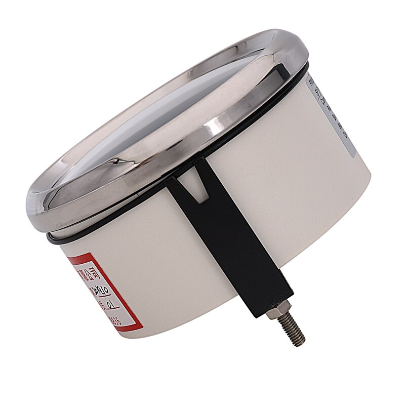 85mm Marine Tachometer Boat Tacho Gauge for Car Digital Hourmeter 4000RPM 12/24V