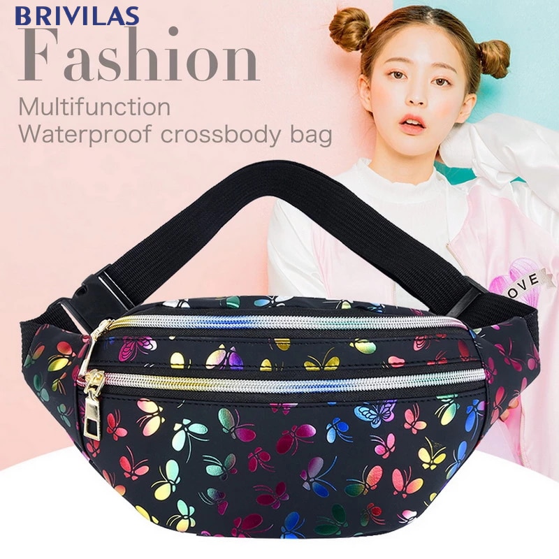 Bolsa térmica kawaii para mujer, bolsa de pícnic escolar con aislamiento térmico a prueba de agua para chico, bolso de almuerzo con asa, bolsa enfriadora portátil con dibujos animados