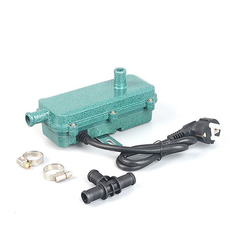 Fuel Heater Engine Auto Preheater Car Engine 2000W 90Degree Water Tank Air Parking Heater For Car Displacement Larger Displacem: Default Title