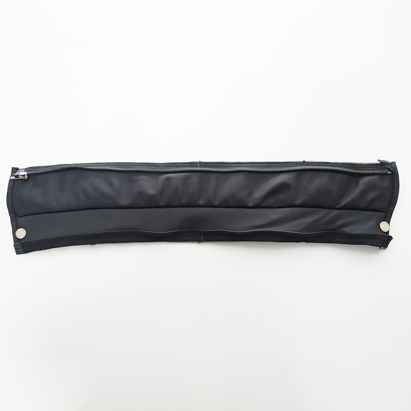 Armlehne Abdeckung Für Dsland Stokke Xplory V3 V4 V5 V6 Kinderwagen Stoßstange Bar Kompatibel Teile Mit Reißverschluss Baby Kinderwagen Zubehör: Schwarz Stoff Startseite