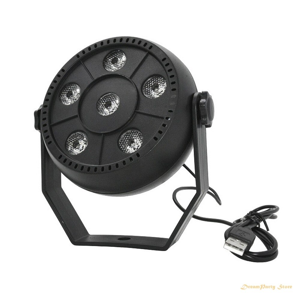 Disinfection UV Lamp LED Ultraviolet Sterilization Germicidal Bacterial Disinfect Light Ozone Light Home BedRoom Lamp: Default Title