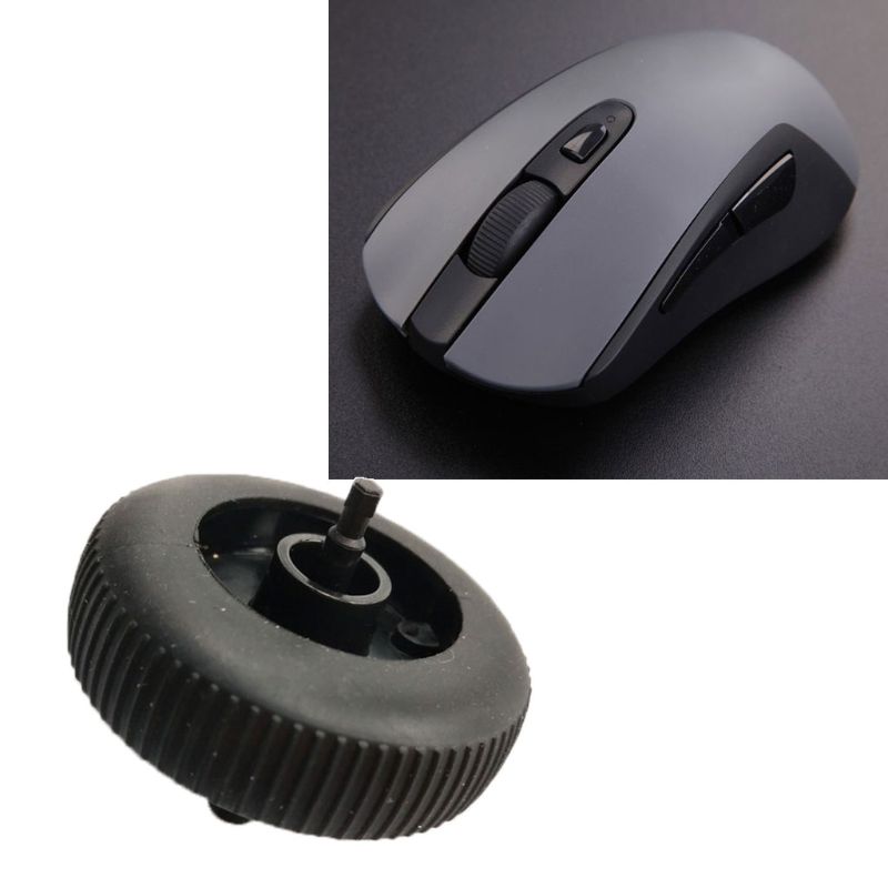 1Pc Muis Wiel Muis Roller Voor Logitech G603 Muis Roller Accessoires