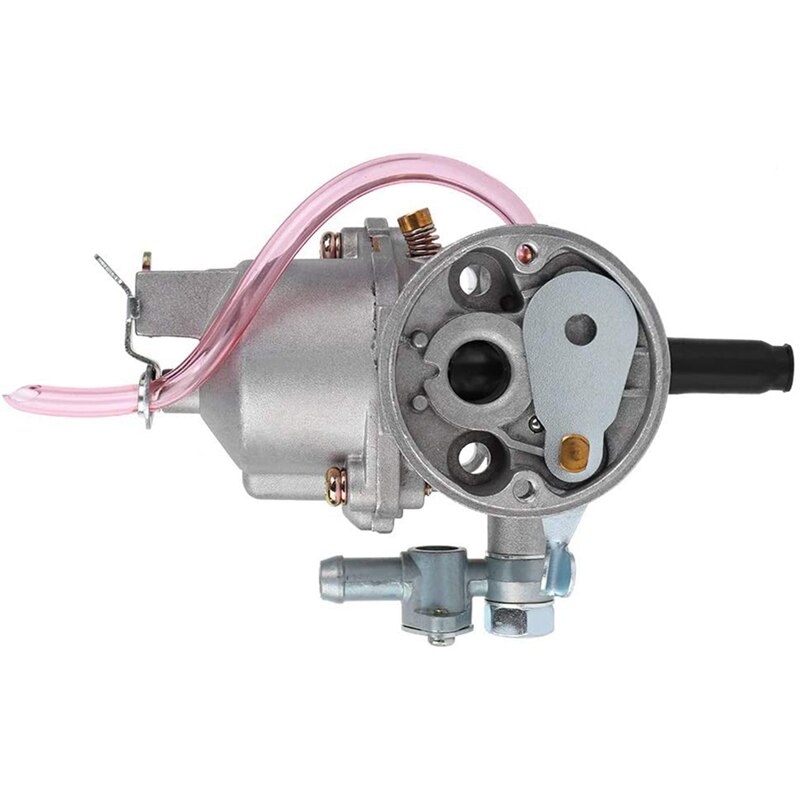 Carburador AY flotador TD33 para Kawasaki TD40 TD43 CG400 Kaaz carburador desbrozadora carburador