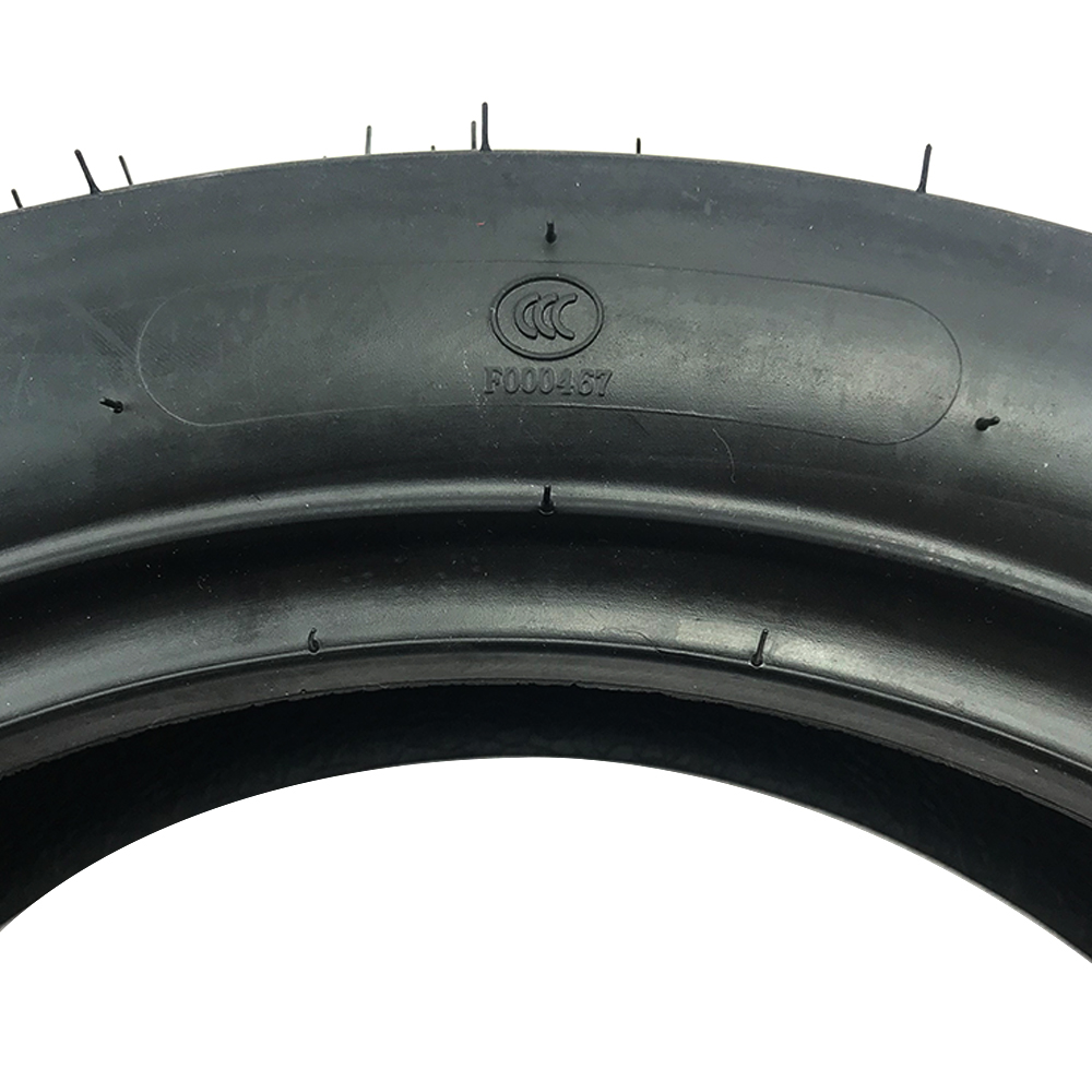 Pneu Tubeless de moto de pneu de roue arrière en caoutchouc Durable de haute Performance de 14 pouces 140/70-14 pour Yamaha Xmax Aerox Honda Forza