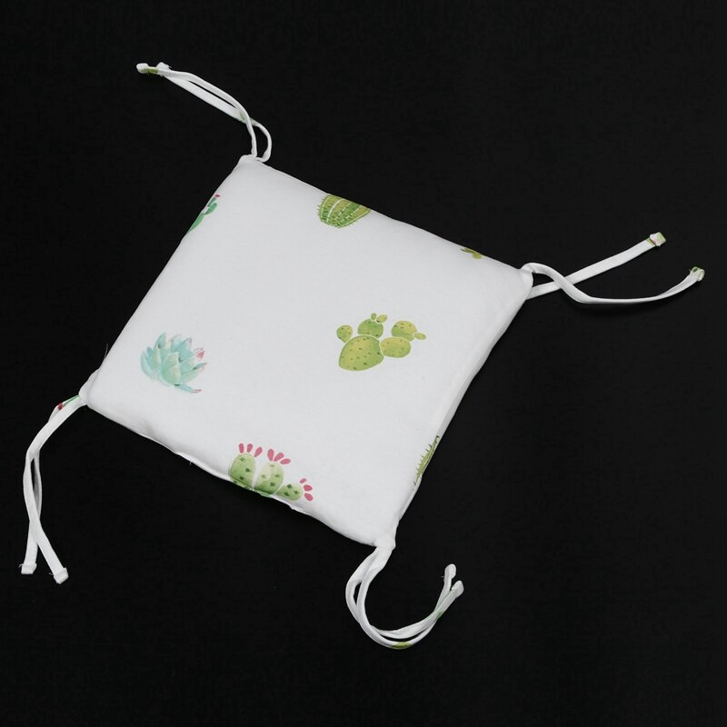 Kinderen Cribs Cribs Bumper Bed Protectors Kleuterschool Bumpers Jongens En Meisjes Beddengoed 6 Pcs