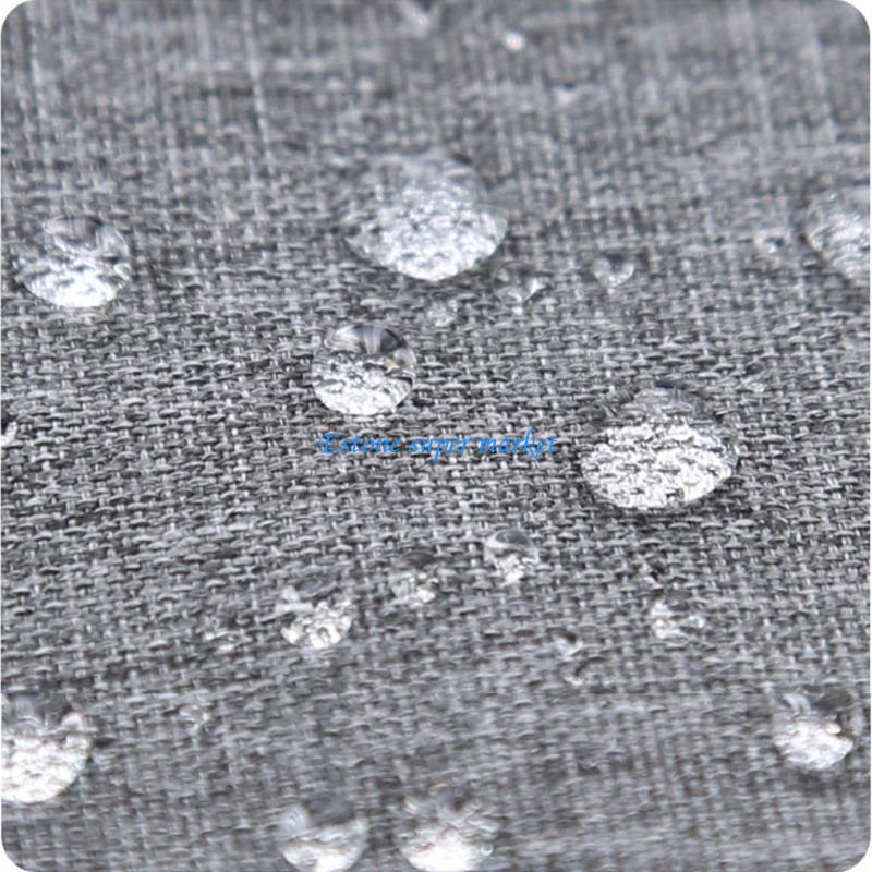 090b tweeweg kinderwagens met hoge ligstand, zonnescherm, hoes voor kinderwagen, schaduwbescherming