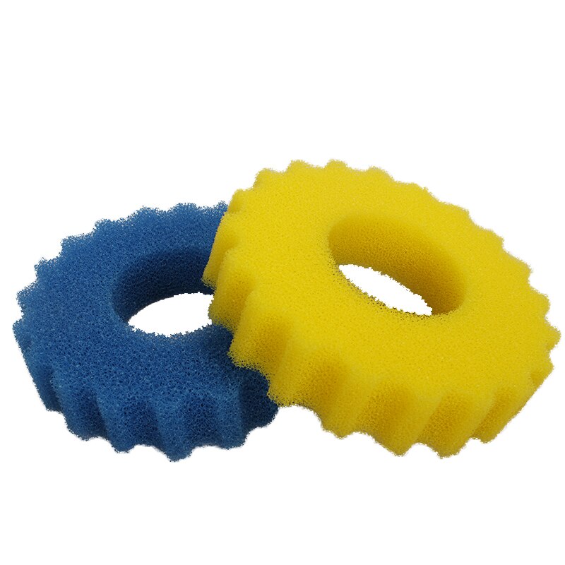 CPA-2500 CPA-5000 CPA-10000 CPA-15000 CPF-2500 CPF-5000 CPF-10000 CPF-15000 staw rybny oryginalny filtr bawełną biologiczną