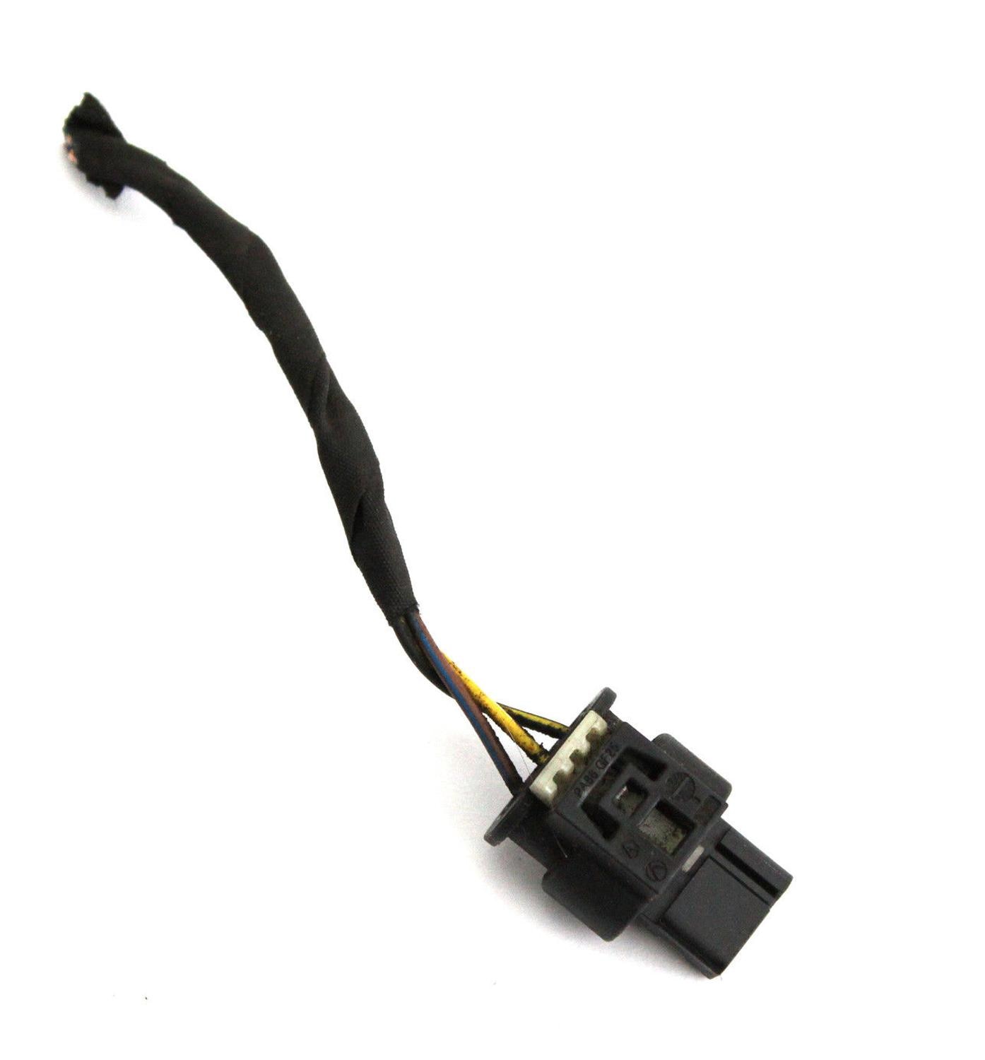 A0225452426 Parktronic Pts Pdc Cable pieza Kit de reparación de enchufe para BMW W205 C117 X156 W176 W246 W212