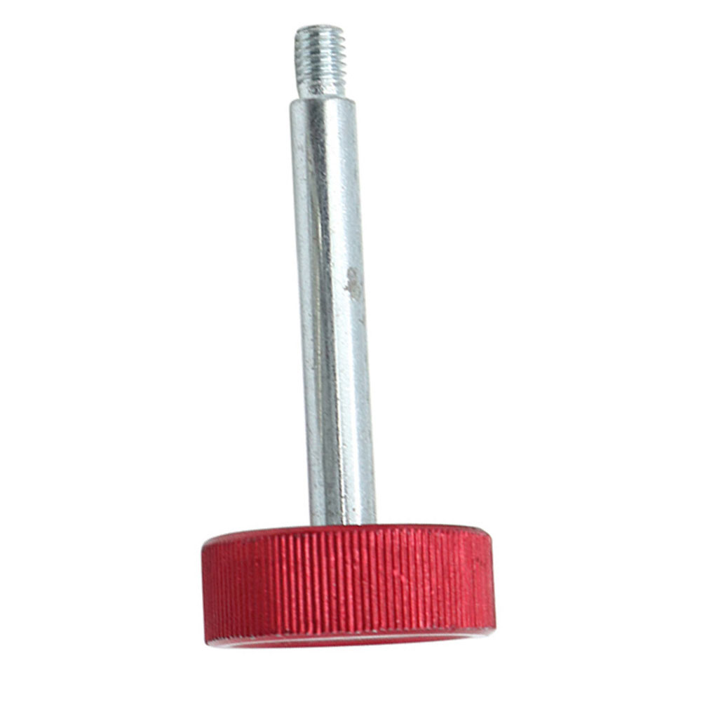 10 Inch Electric Scooter Folding System Assembly Accessories 10 Inch Texilop Scooter Folding Lock Mortise Lock