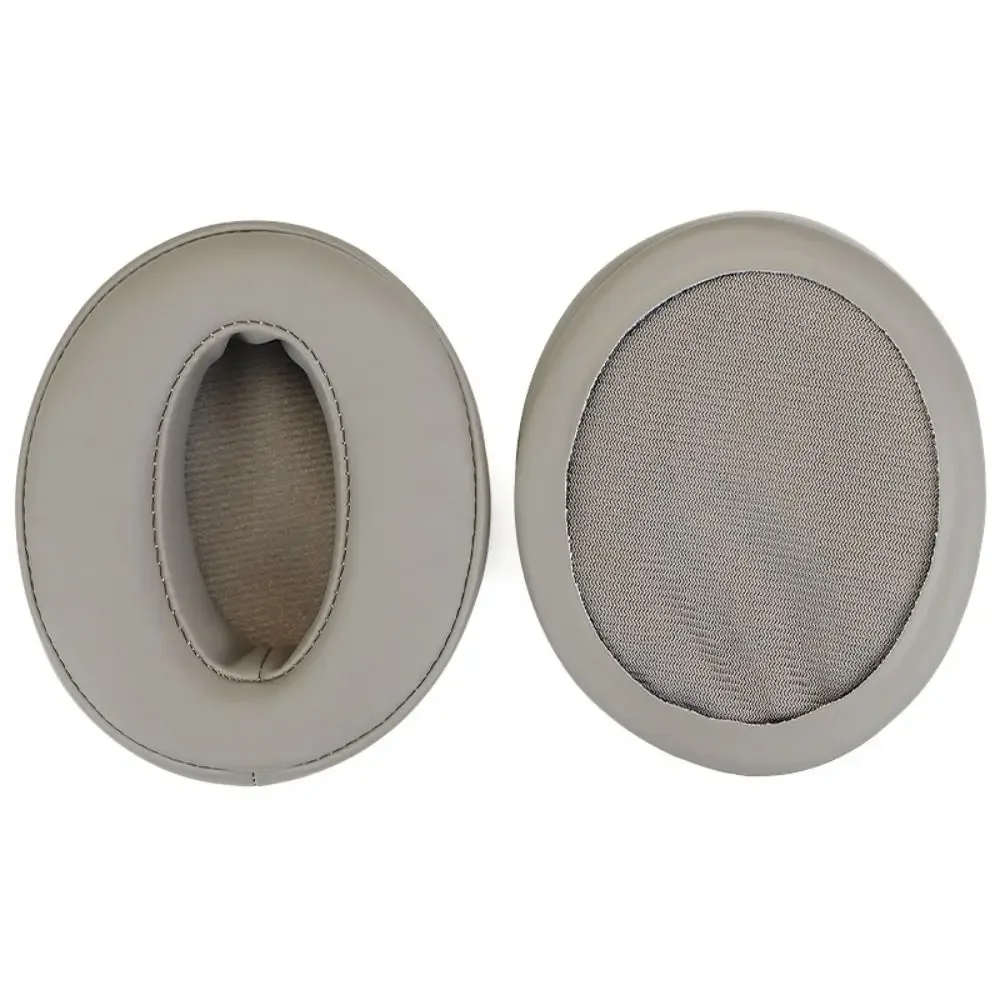 Replacement Earpads For Sennheiser HD 4.50BT HD4.50BTNC Headphones Ear Pads HD 450BT 4.40BT HD4.40BT Earpads Ear Cushions: CORAL