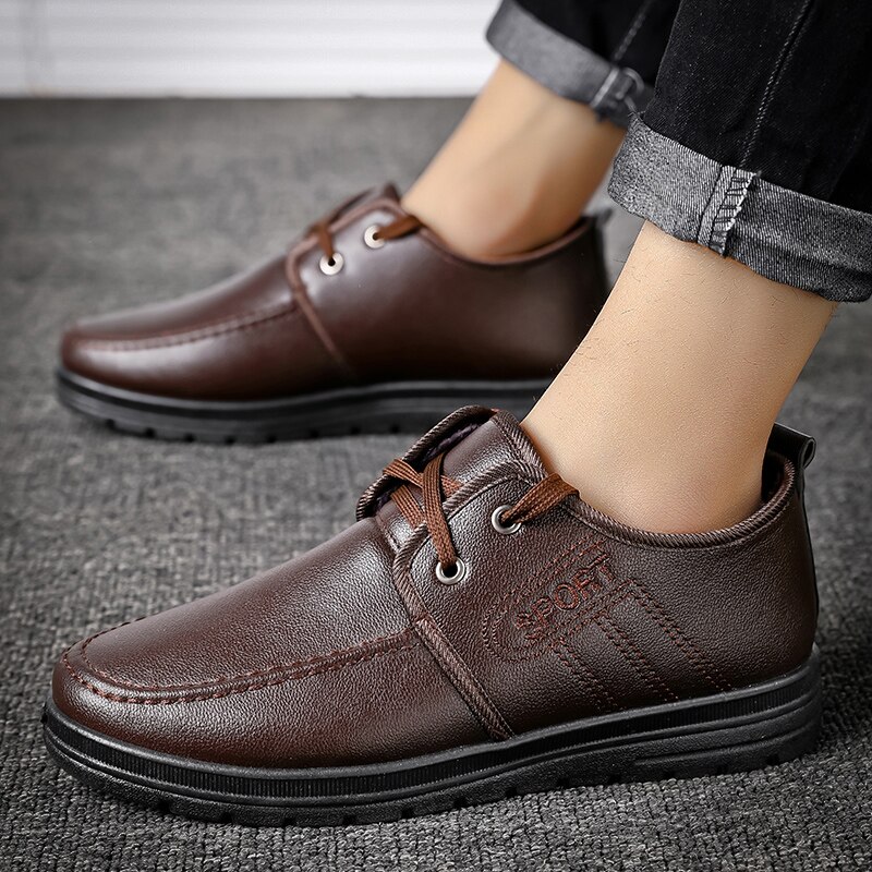 Male Tennis Shoes Sneakers Men Comfortable Gym Sport Shoes Adult Outdoor Fitness Breathable Lightweight Footwear Cheap Soft