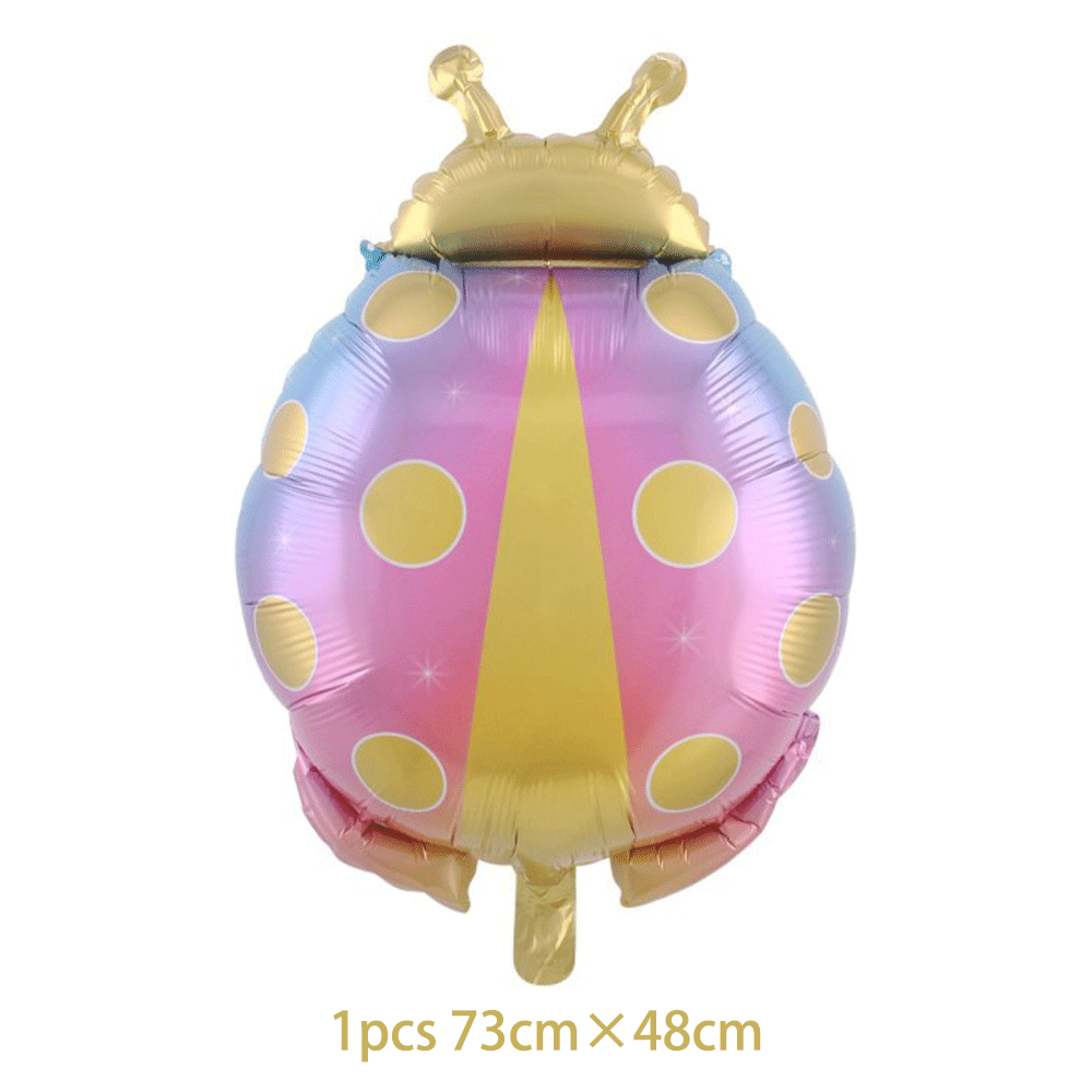 Vlinder Verjaardag Servies Borden Cups Folie Vlinder Ballonnen Banner Voor Meisjes Sprookjesfeest Bruiloft Decor Baby Shower Benodigdheden