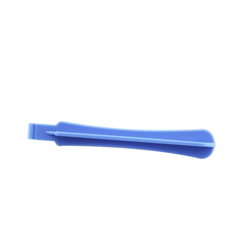 1 Paar Thumbstick Accent Ringen Voor Xbox Een Elite Gaming Controller Reparatie Onderdelen