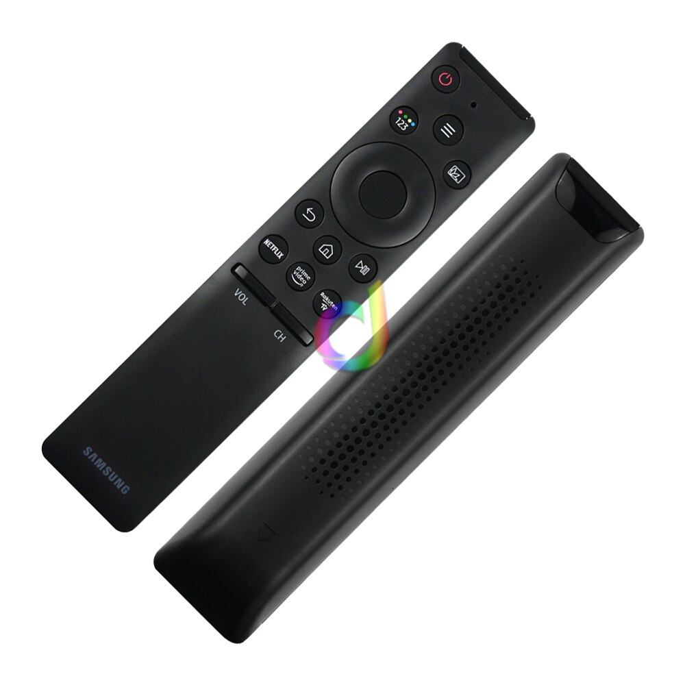 Mando a distancia inteligente adecuado para Samsung TV BN59-01312B, BN59-01312F, BN59-01312A, BN59-01312G, RMCSPR1BP1