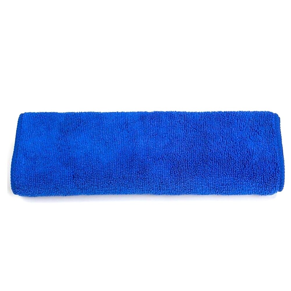 5 st svarta tavlan tavlan whiteboard suddgummi rengöringsmedel mikrofiber mjuk handduk svart tavla krita penna rengöring suddgummi rengöringsverktyg