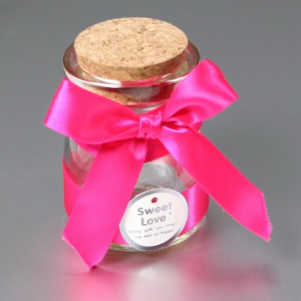 21cm*29.5cm photography background paper Studio Equipment Background black cardboard photography