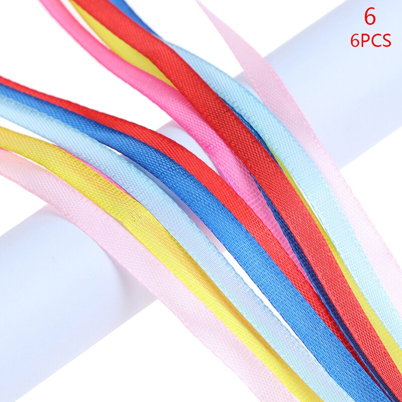 5 Stks/partij Haar Spiraal Braiders Kleurrijke Kralen Haar Rolling Touw Twister Haar Accessoires Voor Meisjes Schoonheid Haar Klatergoud