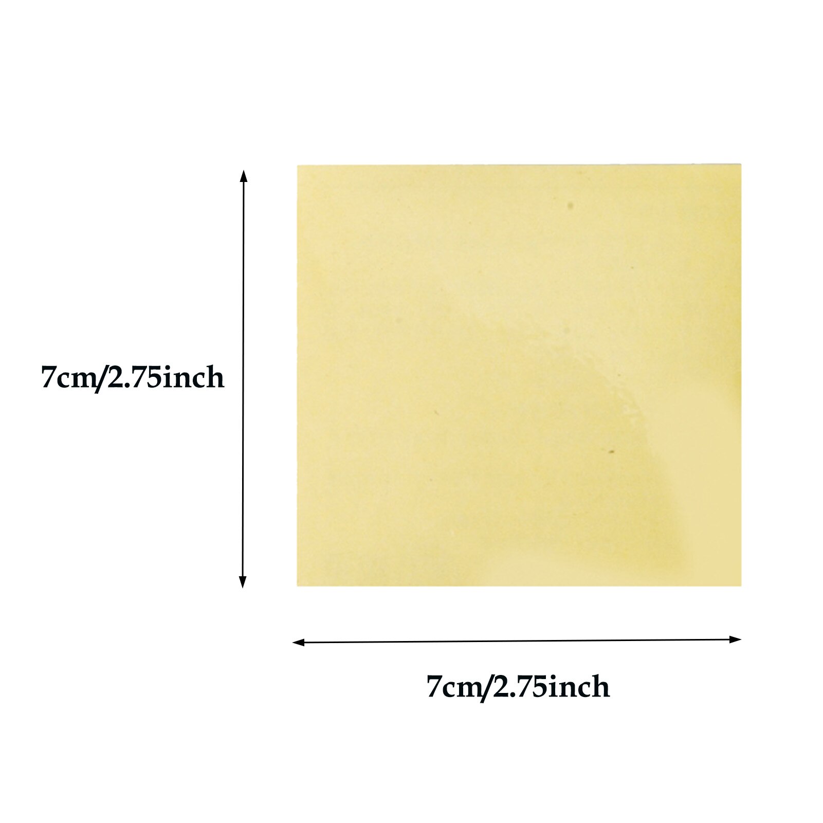 50PCS Inflatable Repair Kit Self Adhesive Waterproof Repair Patch