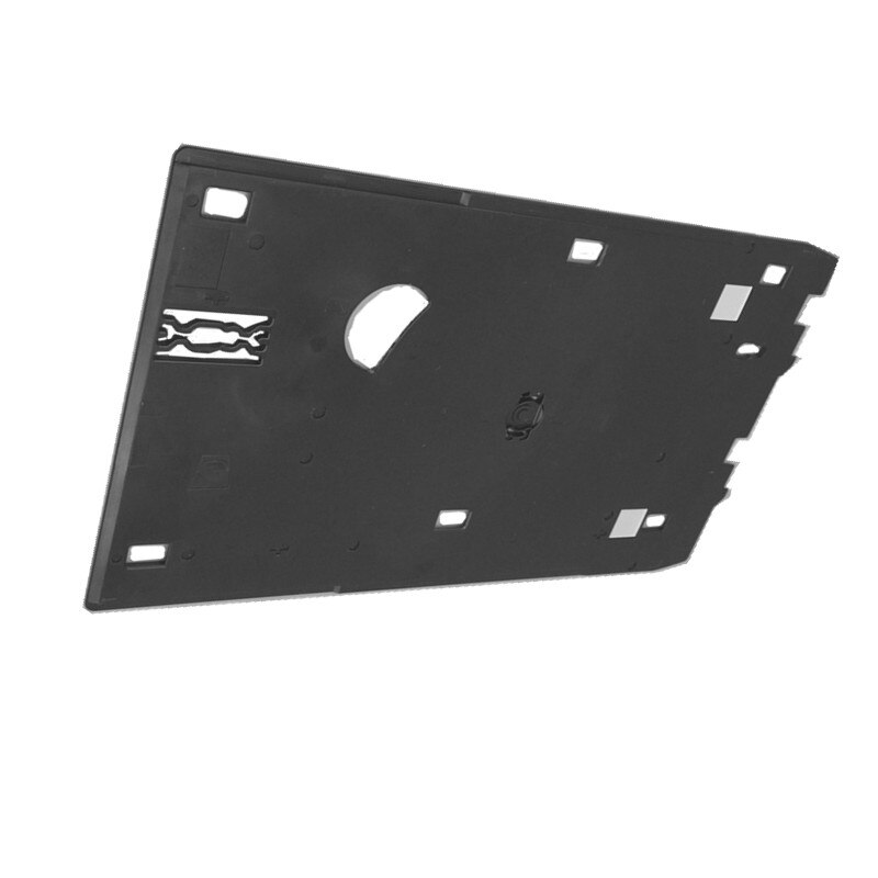 CD DVD Imprimante Jet D&#39;encre Plateau Pour Canon IP5400 IP7200 IP7230 IP7240 IP7250 MX923 MG5420 MG5430 MG5450 MG5550 Imprimante