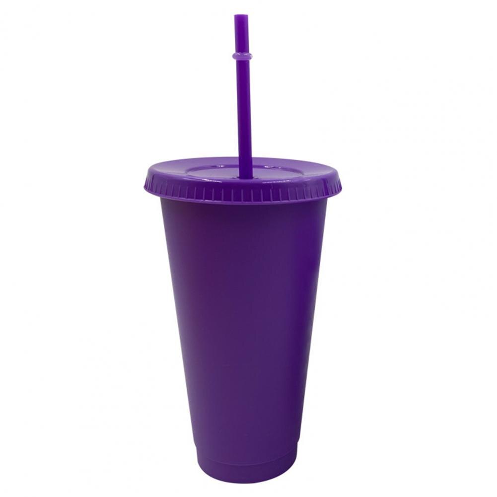 Eerlijke koffie met een goede prijs voor de boer