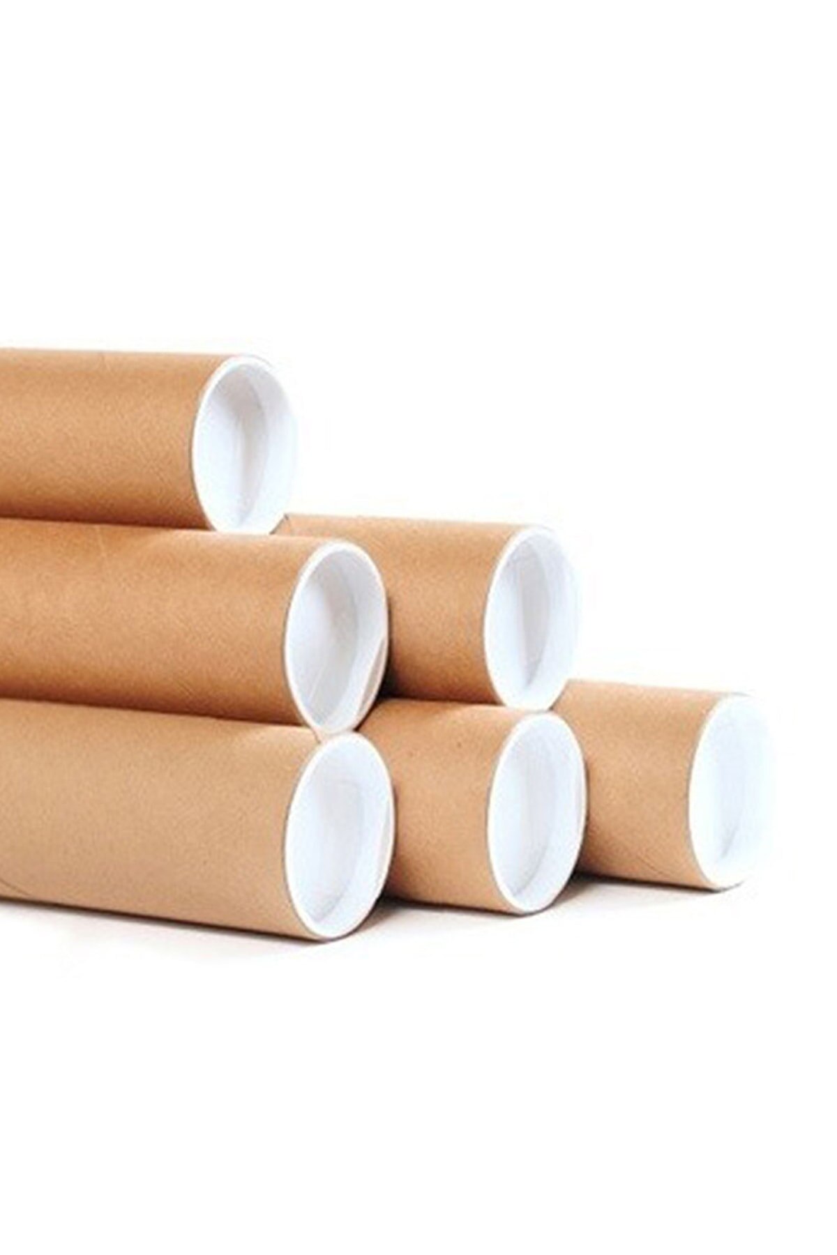 Painting by Numbers Table Set 45x55 Cm Canvas Brush Paint Included