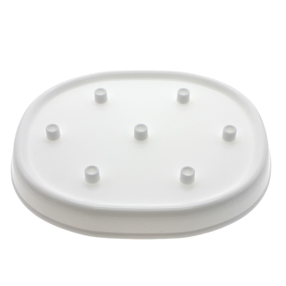 Bottle type drying rack vertical feeding detachable baby PP heat resistance is good and non-toxic